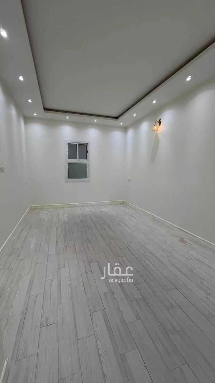 شقة للإيجار في شارع الجبال, حي لبن, مدينة الرياض, منطقة الرياض 6