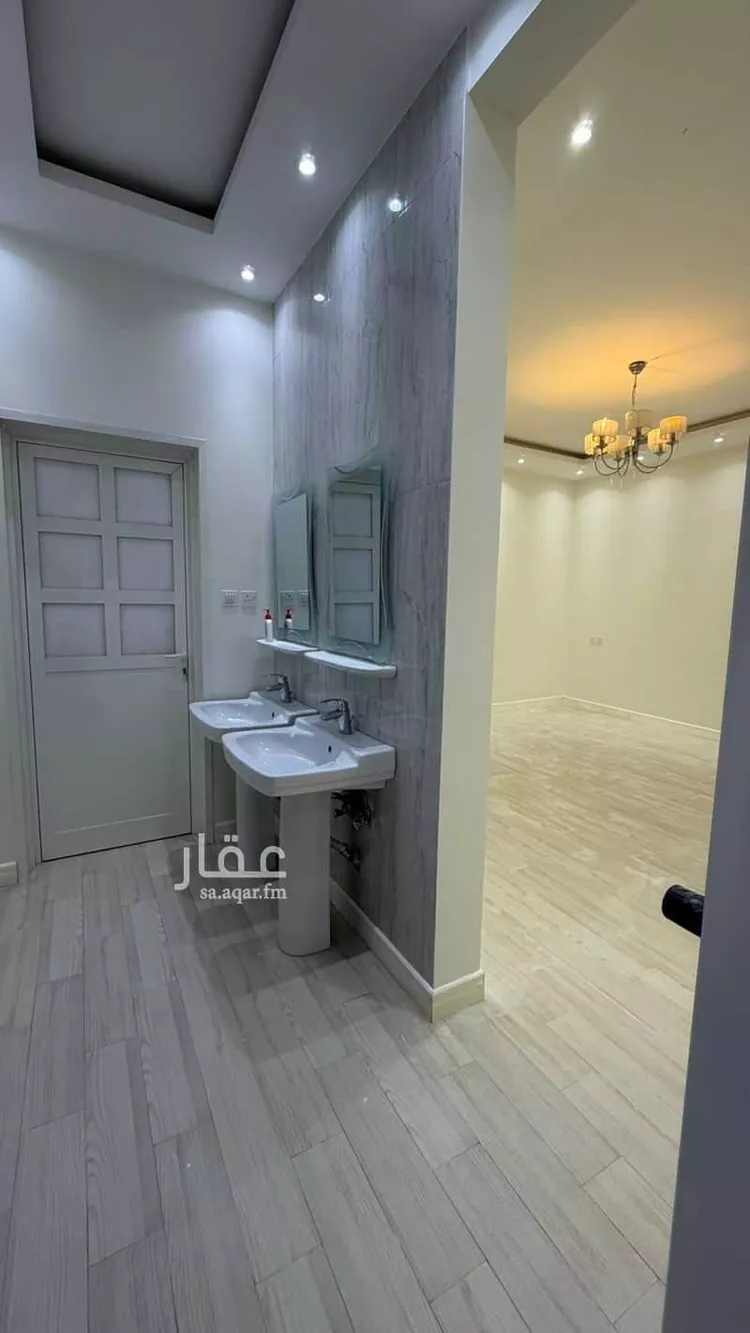 شقة للإيجار في شارع الجبال, حي لبن, مدينة الرياض, منطقة الرياض صورة 4