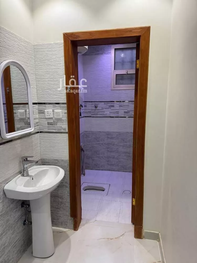 شقة للإيجار في شارع أبي عبدالله الأندلسي, حي عكاظ, مدينة الرياض, منطقة الرياض صورة 4