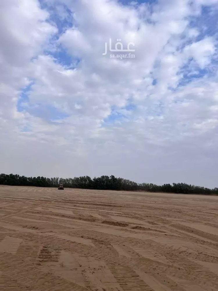 مزرعة للبيع في شارع هند بنت ابي امية, حي الصالحي, مدينة القنفذة, منطقة مكة المكرمة 7