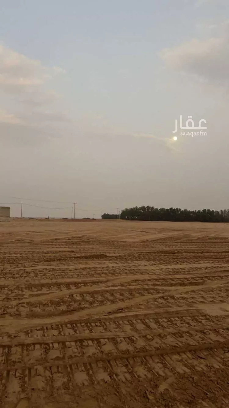 مزرعة للبيع في القنفذة صورة 3