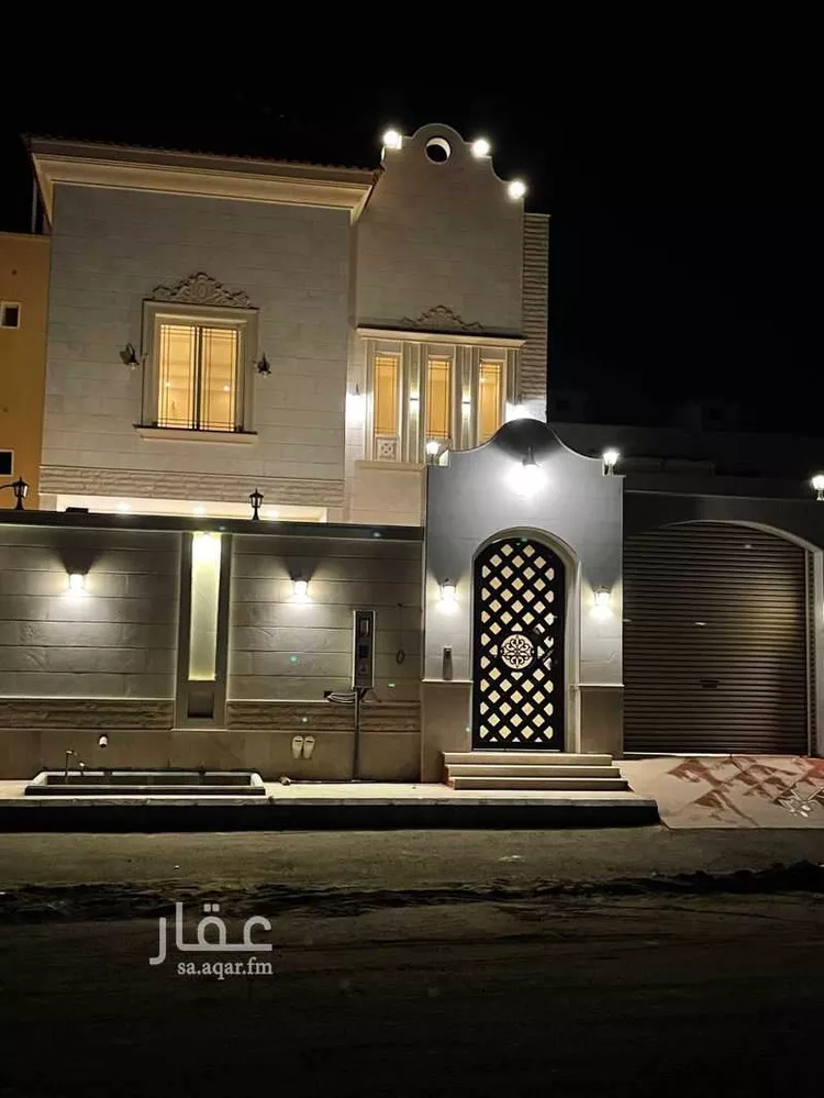 فيلا للبيع في حي ، شارع مروان بن الحارث ، حي الصواري ، جدة ، جدة