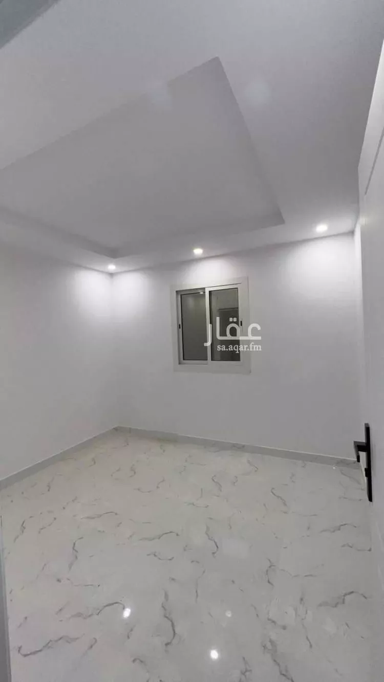 شقة للبيع في شارع شارع تميمه بنت ابي سفيان بن قيس, حي الهجرة, مدينة مكه المكرمه, منطقة مكة المكرمة صورة 5