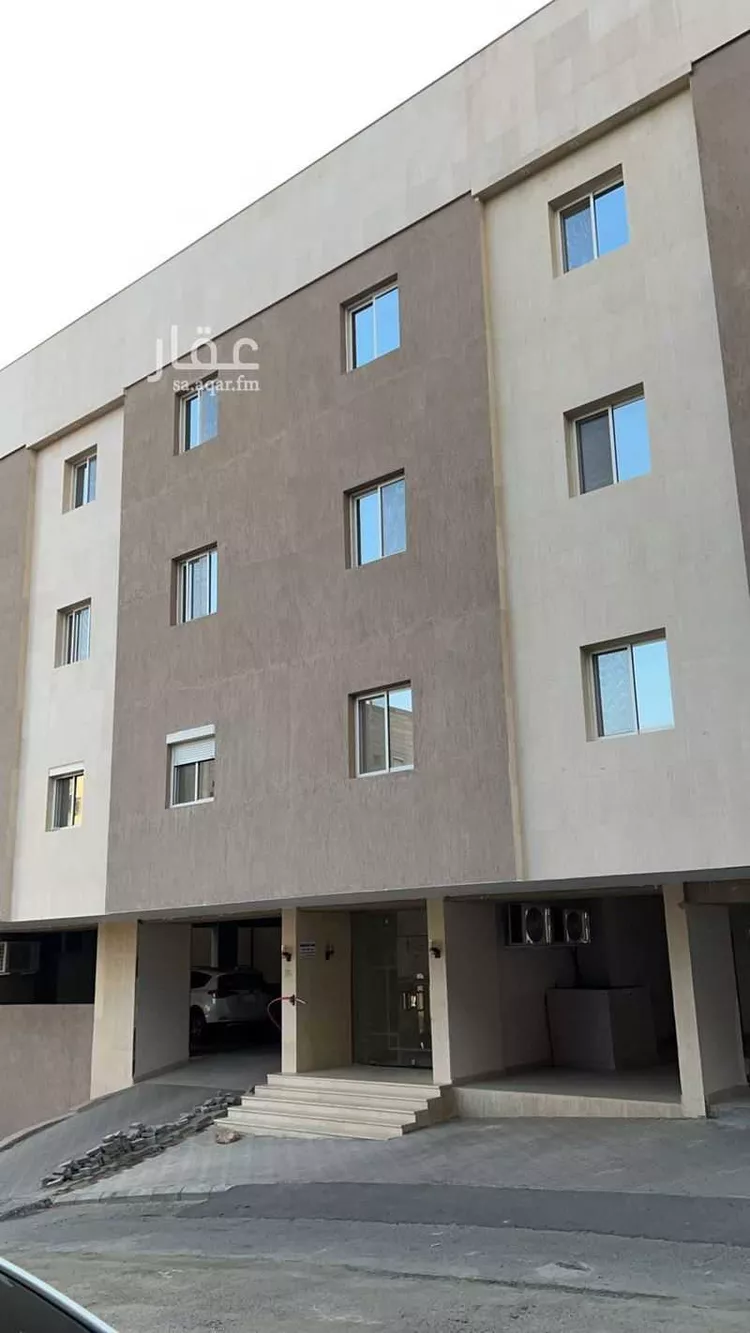 شقة للبيع في شارع شارع تميمه بنت ابي سفيان بن قيس, حي الهجرة, مدينة مكه المكرمه, منطقة مكة المكرمة