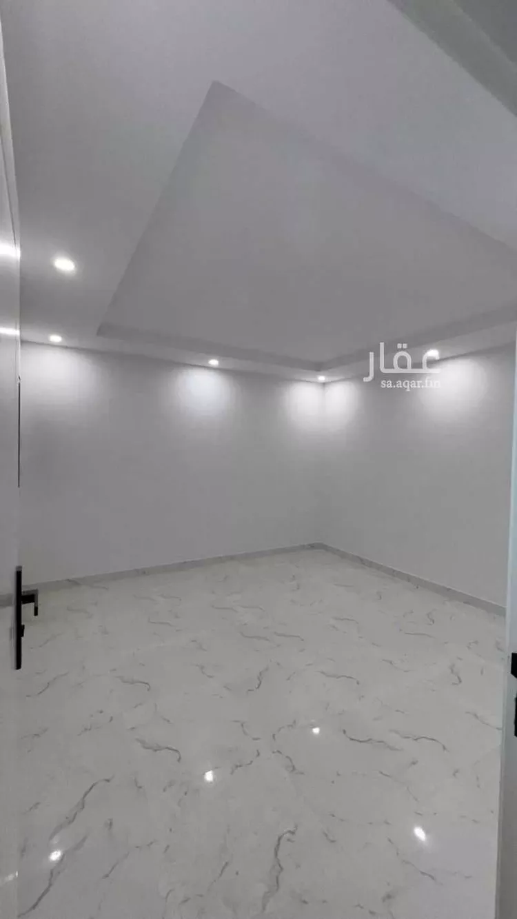 شقة للبيع في شارع شارع تميمه بنت ابي سفيان بن قيس, حي الهجرة, مدينة مكه المكرمه, منطقة مكة المكرمة صورة 3