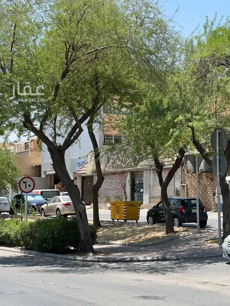 Building for Sale in Riyadh Al Wisham صورة 3