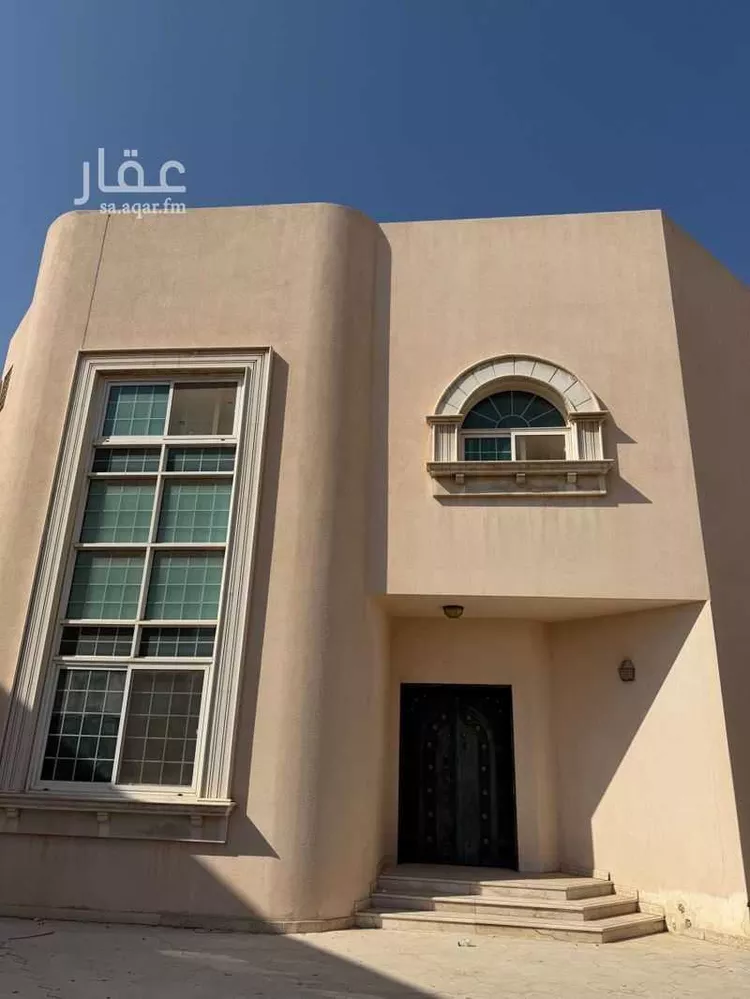 فيلا للبيع في شارع الثغر, حي الجزيرة, مدينة الرياض, منطقة الرياض صورة 2