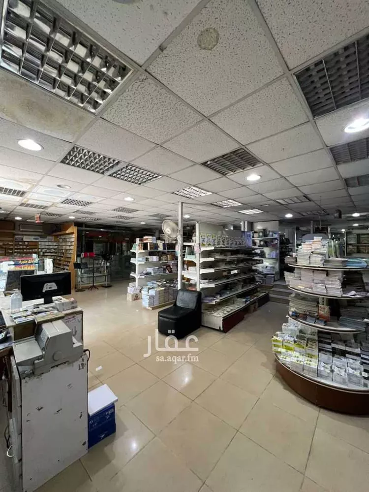 Building for Sale in Riyadh Al Wisham صورة 2