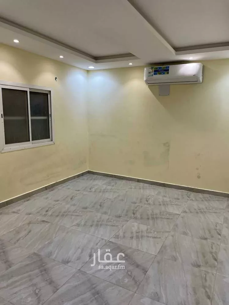غرفة للإيجار في شارع محمد بن علي الكيلاني ، حي المهدية ، الرياض ، منطقة الرياض صورة 3