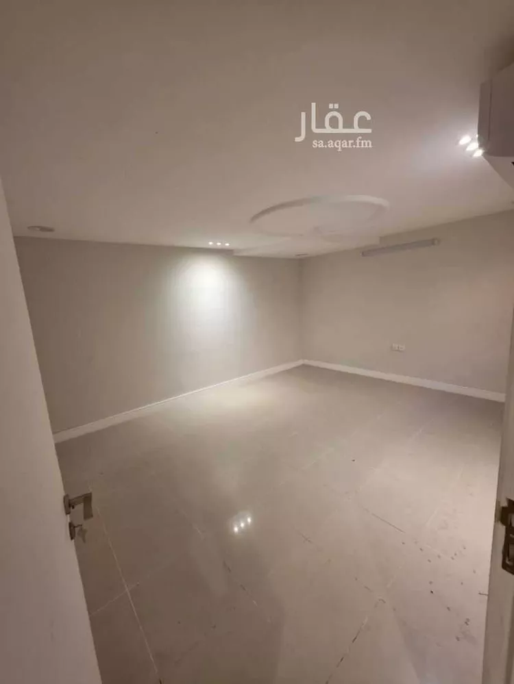 شقة للإيجار في شارع ابي فالج الانصاري, حي العقيق, مدينة الرياض, منطقة الرياض