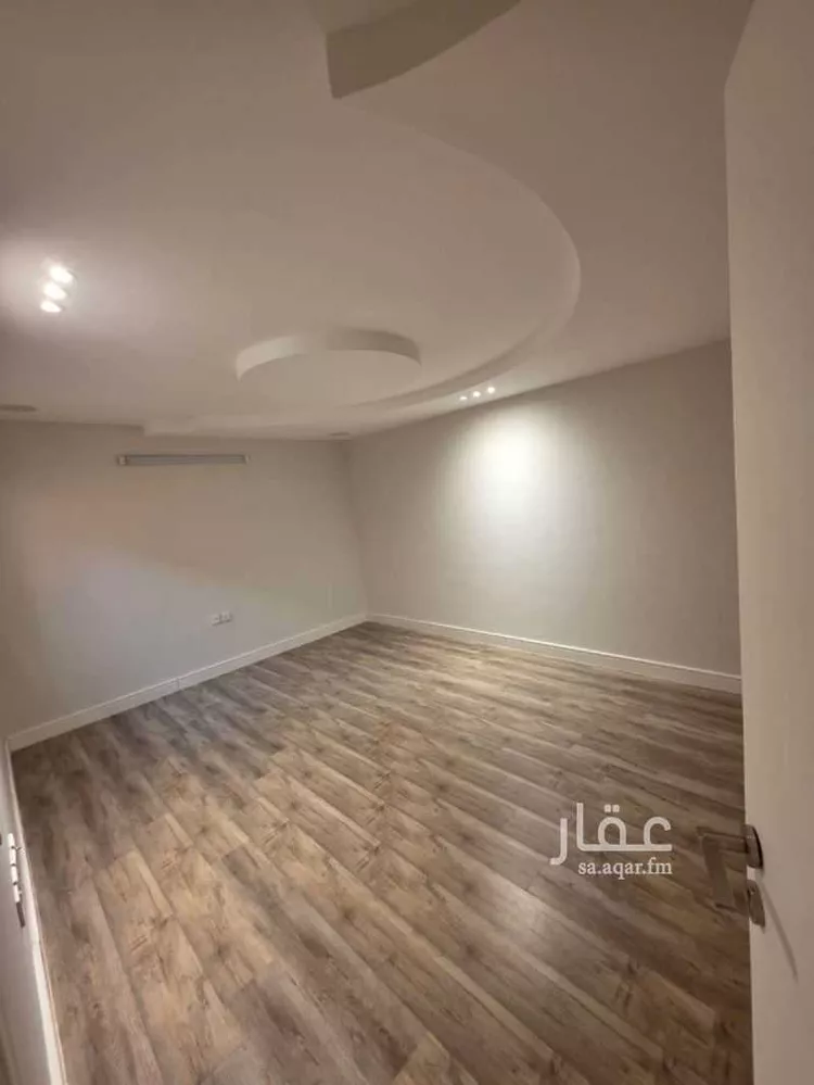 شقة للإيجار في شارع ابي فالج الانصاري, حي العقيق, مدينة الرياض, منطقة الرياض صورة 3