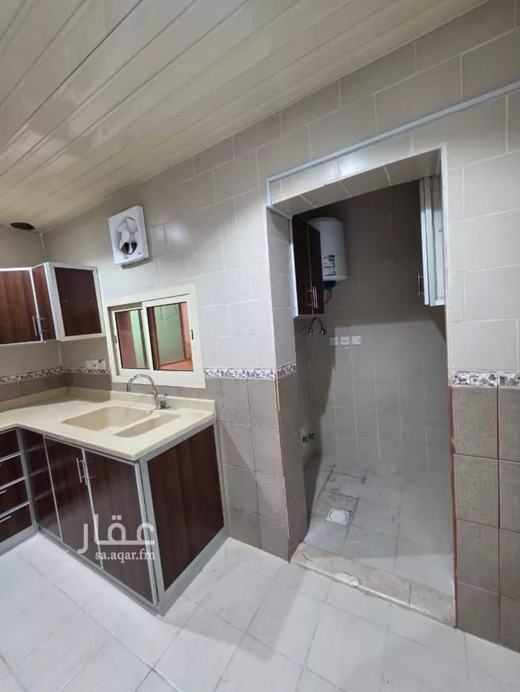 شقة للإيجار في شارع ابي فالج الانصاري, حي العقيق, مدينة الرياض, منطقة الرياض صورة 4