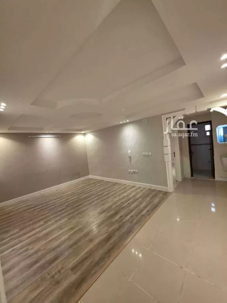 شقة للإيجار في شارع ابي فالج الانصاري, حي العقيق, مدينة الرياض, منطقة الرياض صورة 5