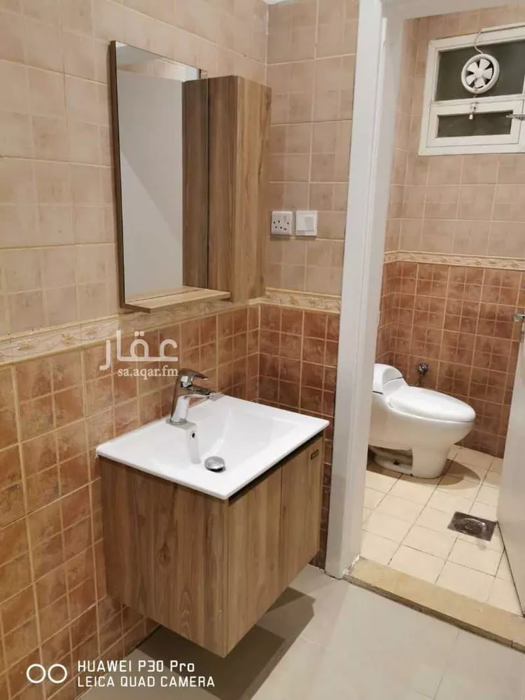 شقة للإيجار في شارع الامير فيصل بن فهد بن عبدالعزيز, حي الشرفية, مدينة الرياض, منطقة الرياض صورة 4