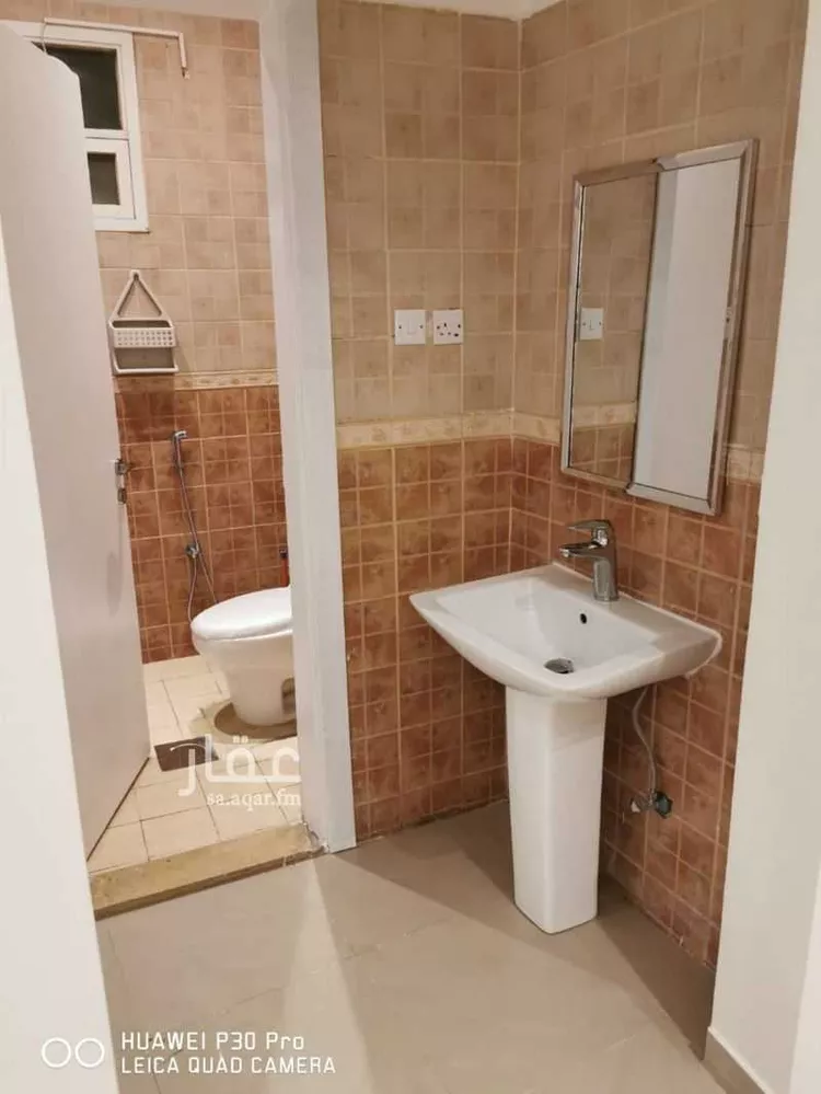 شقة للإيجار في شارع الامير فيصل بن فهد بن عبدالعزيز, حي الشرفية, مدينة الرياض, منطقة الرياض صورة 2