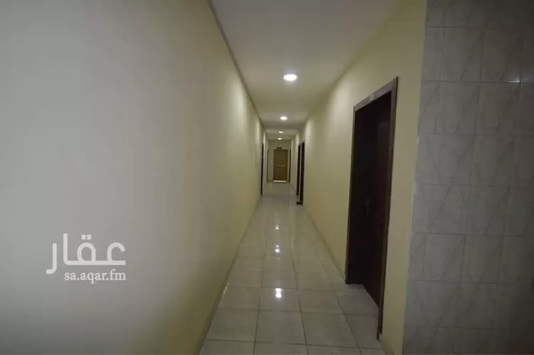 عمارة للبيع في شارع الاصول, حي ابن سيناء, مدينة الخبر, المنطقة الشرقية صورة 5