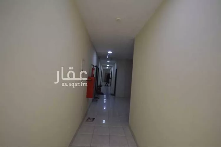 عمارة للبيع في شارع الاصول, حي ابن سيناء, مدينة الخبر, المنطقة الشرقية صورة 3