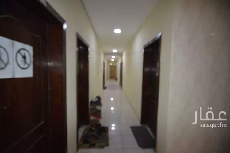 عمارة للبيع في شارع الاصول, حي ابن سيناء, مدينة الخبر, المنطقة الشرقية صورة 2