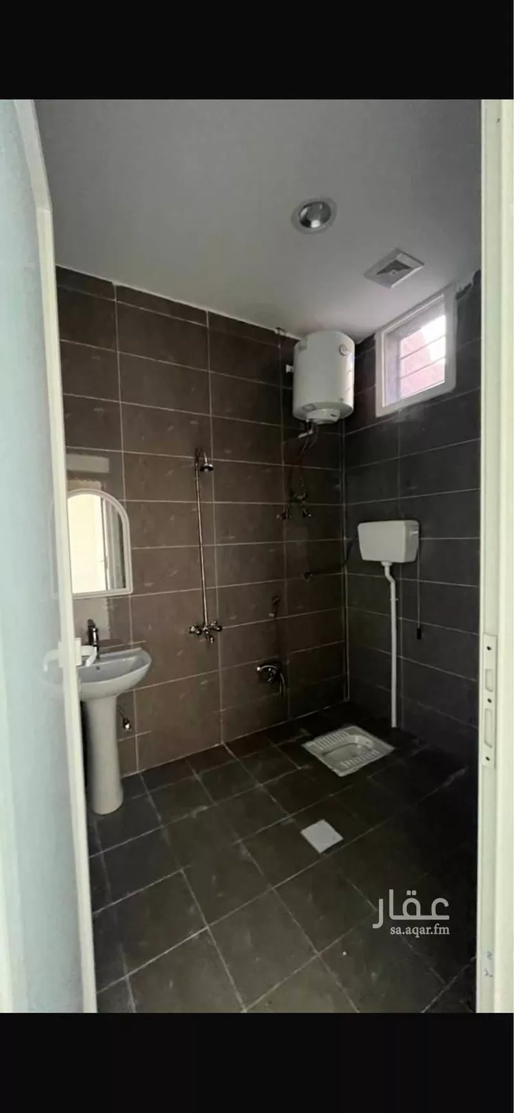 House for Sale in Al Duwadimi Al Sunbulah