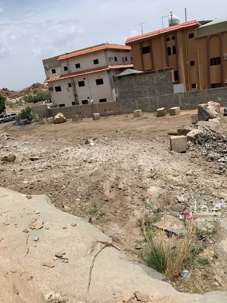 أرض للبيع في شارع 19714571, حي نخب, مدينة الطائف, منطقة مكة المكرمة 10