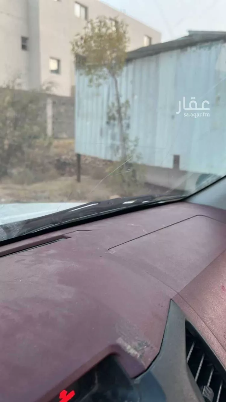 أرض للبيع في شارع النقيب 58 ، حي النقيب ، بريدة ، بريدة