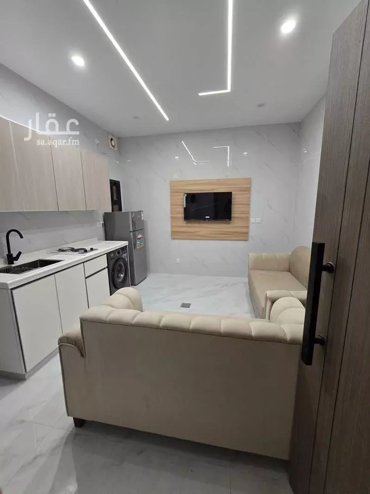 Apartment for Rent in Jeddah Al Marwah صورة 3