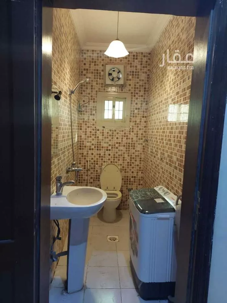 شقة للإيجار في شارع جبل الزبدي, حي الصفاء, مدينة جدة, منطقة مكة المكرمة صورة 4