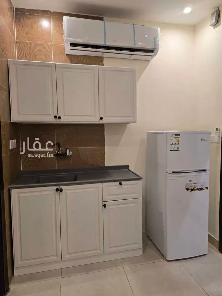 شقة للإيجار في شارع أبو بكر الأيوبي, حي السنابل, مدينة جدة, منطقة مكة المكرمة 6