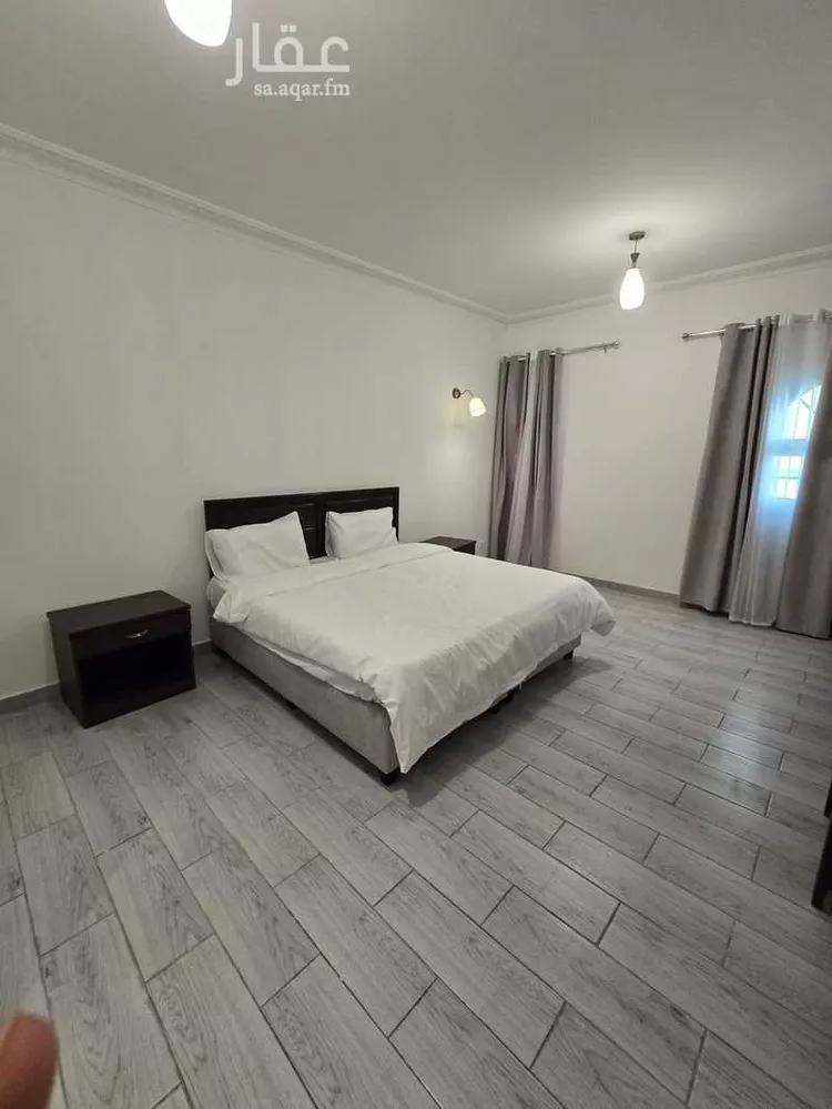 شقة للإيجار في شارع ام القرى, حي الصفاء, مدينة جدة, منطقة مكة المكرمة