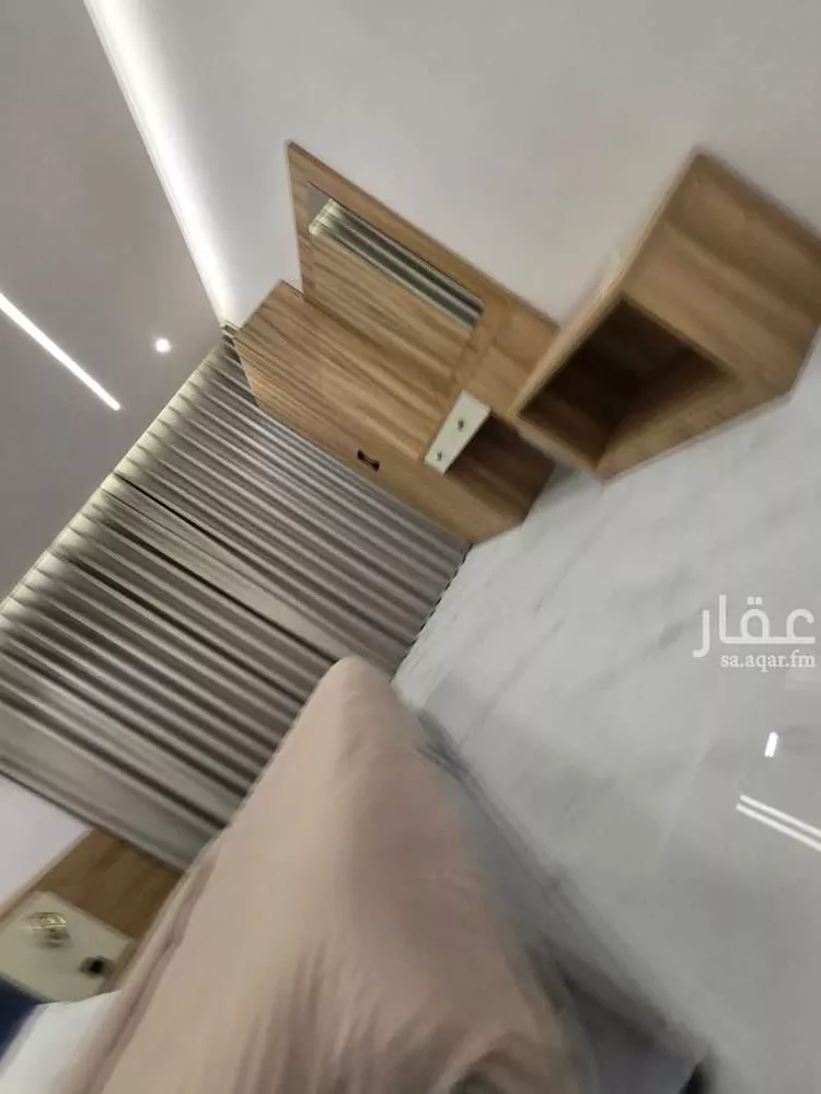 شقة للإيجار في شارع محمد المرزوقي, حي المروة, مدينة جدة, منطقة مكة المكرمة صورة 5