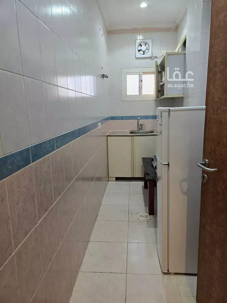 شقة للإيجار في شارع طريق مكة القديم الفرعي, حي الفاروق, مدينة جدة, منطقة مكة المكرمة صورة 3