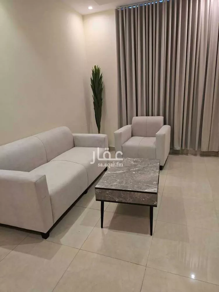 شقة للإيجار في شارع أبو بكر الأيوبي, حي السنابل, مدينة جدة, منطقة مكة المكرمة 7