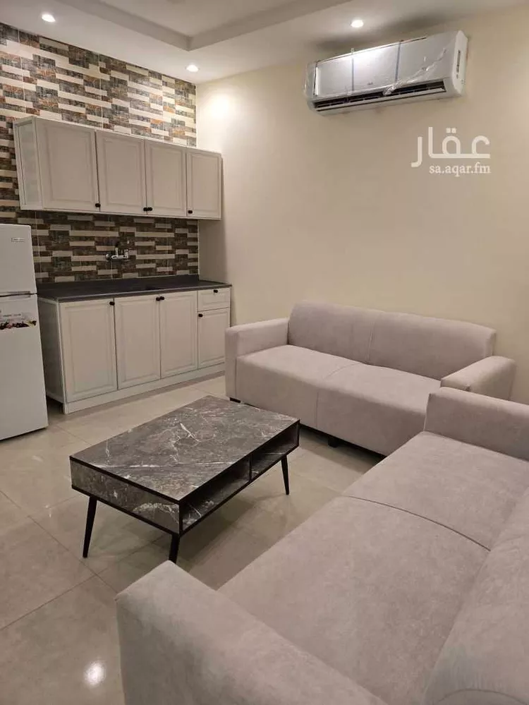شقة للإيجار في شارع أبو بكر الأيوبي, حي السنابل, مدينة جدة, منطقة مكة المكرمة 11