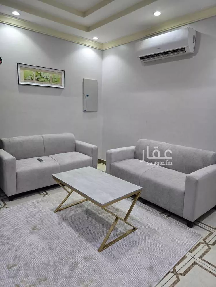 شقة للإيجار في شارع ماجد بن عبدالعزيز, حي الصفاء, مدينة جدة, منطقة مكة المكرمة 16