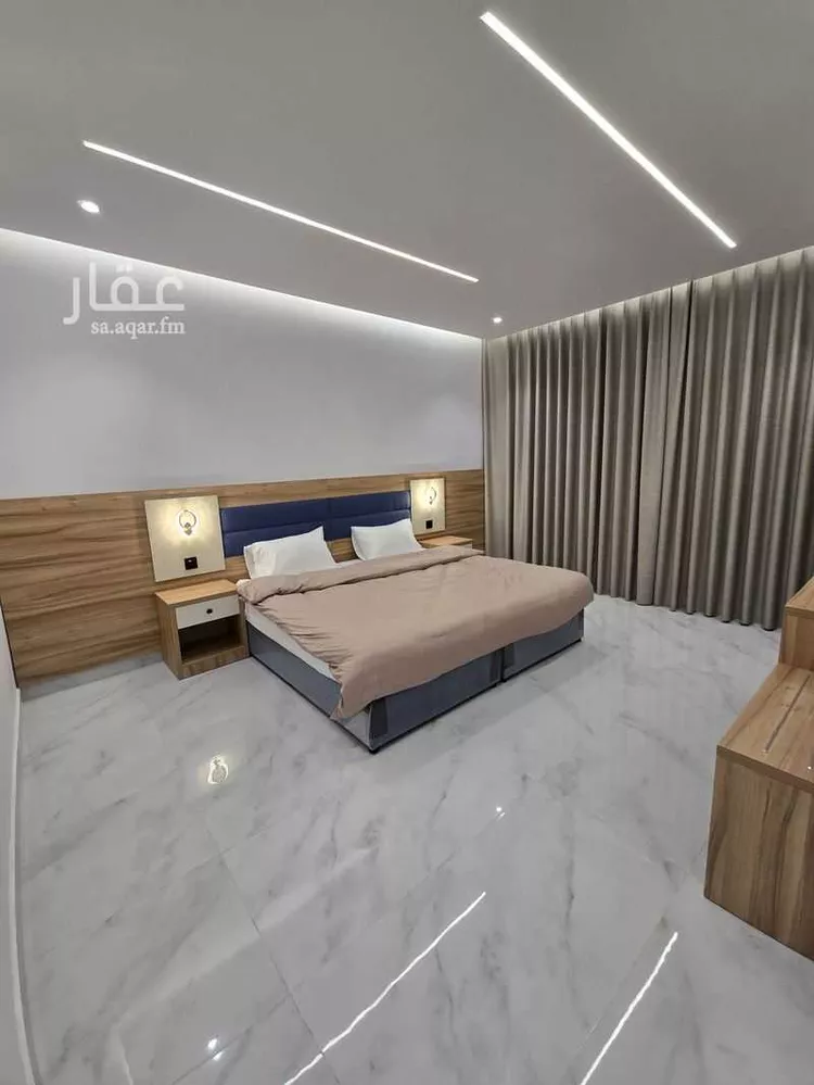 Apartment for Rent in Jeddah Al Marwah صورة 2