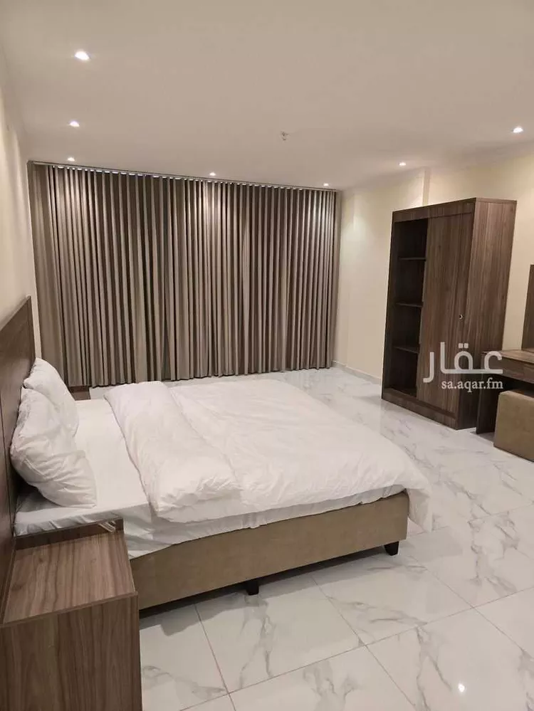 شقة للإيجار في شارع أبو بكر الأيوبي, حي السنابل, مدينة جدة, منطقة مكة المكرمة صورة 5