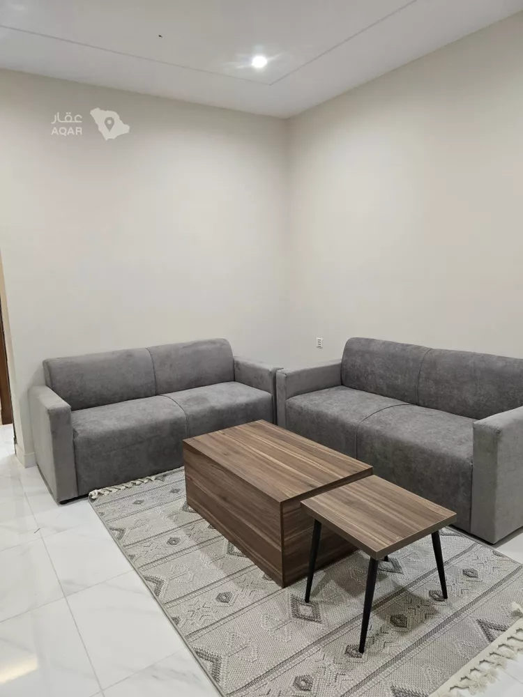 شقة للإيجار في شارع المراجع, حي العزيزية, مدينة جدة, منطقة مكة المكرمة 12