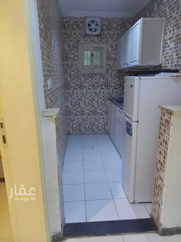 شقة للإيجار في شارع جبل الزبدي, حي الصفاء, مدينة جدة, منطقة مكة المكرمة صورة 3