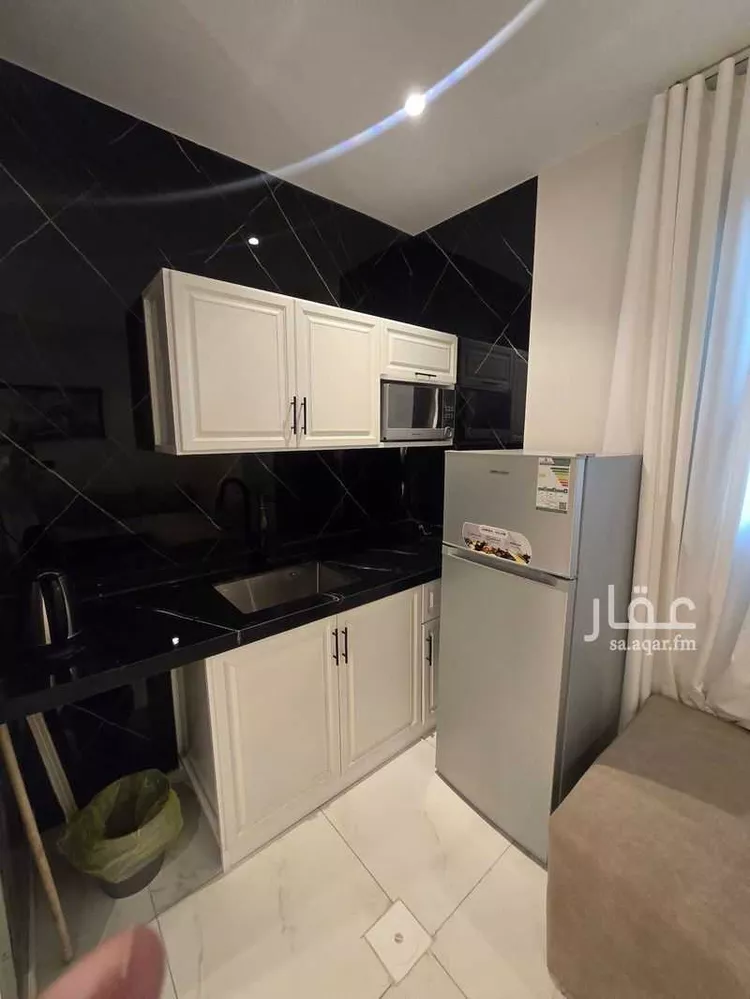 Apartment for Rent in Jeddah Al Hamra 7