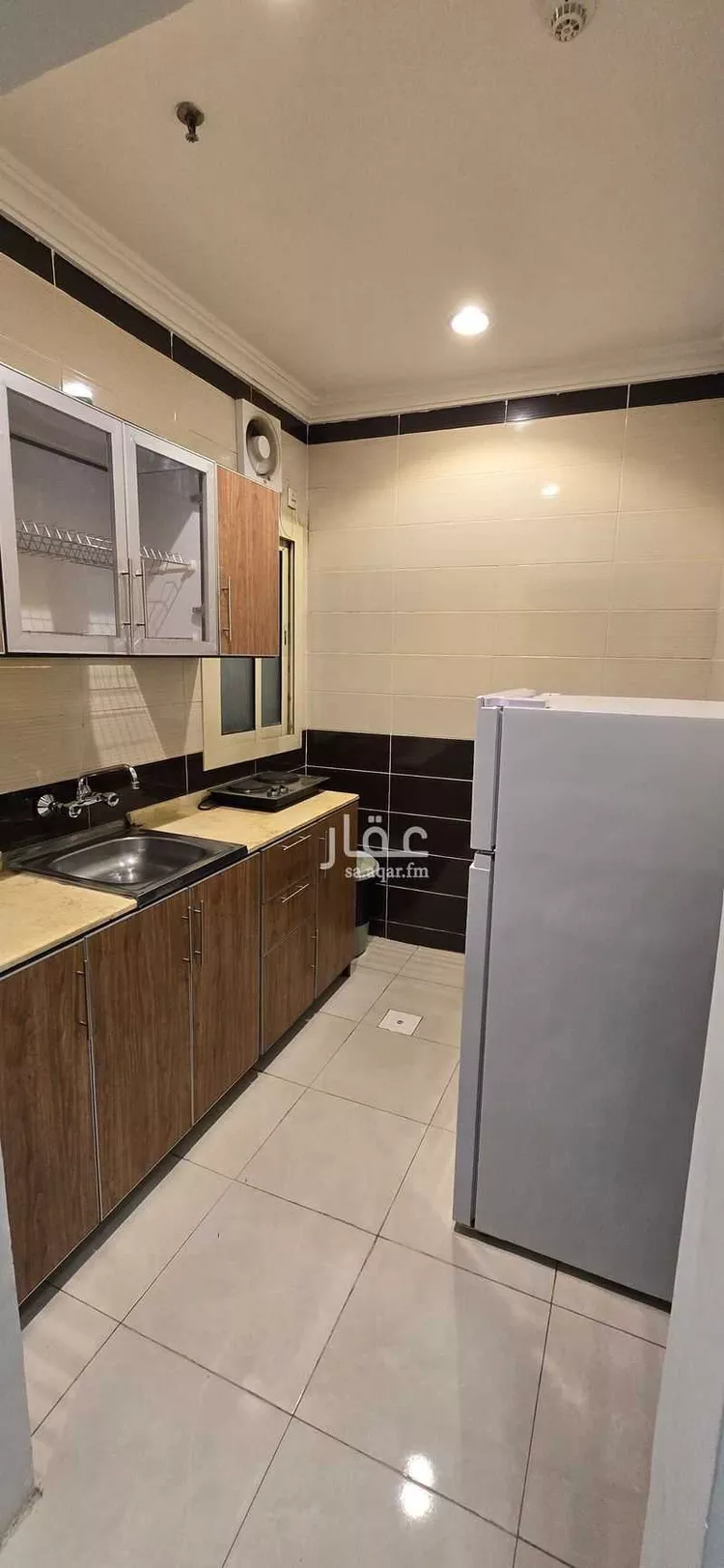 شقة للإيجار في شارع محمد بن عبدالحكيم, حي الربوة, مدينة جدة, منطقة مكة المكرمة 10