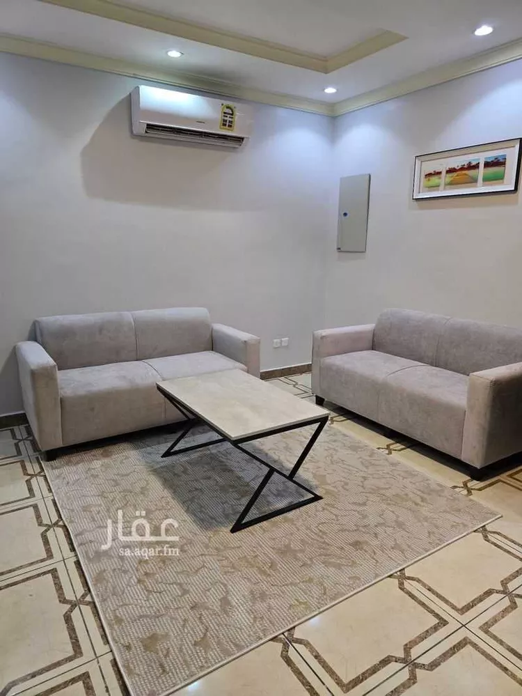 شقة للإيجار في شارع ام القرى, حي الصفاء, مدينة جدة, منطقة مكة المكرمة 6
