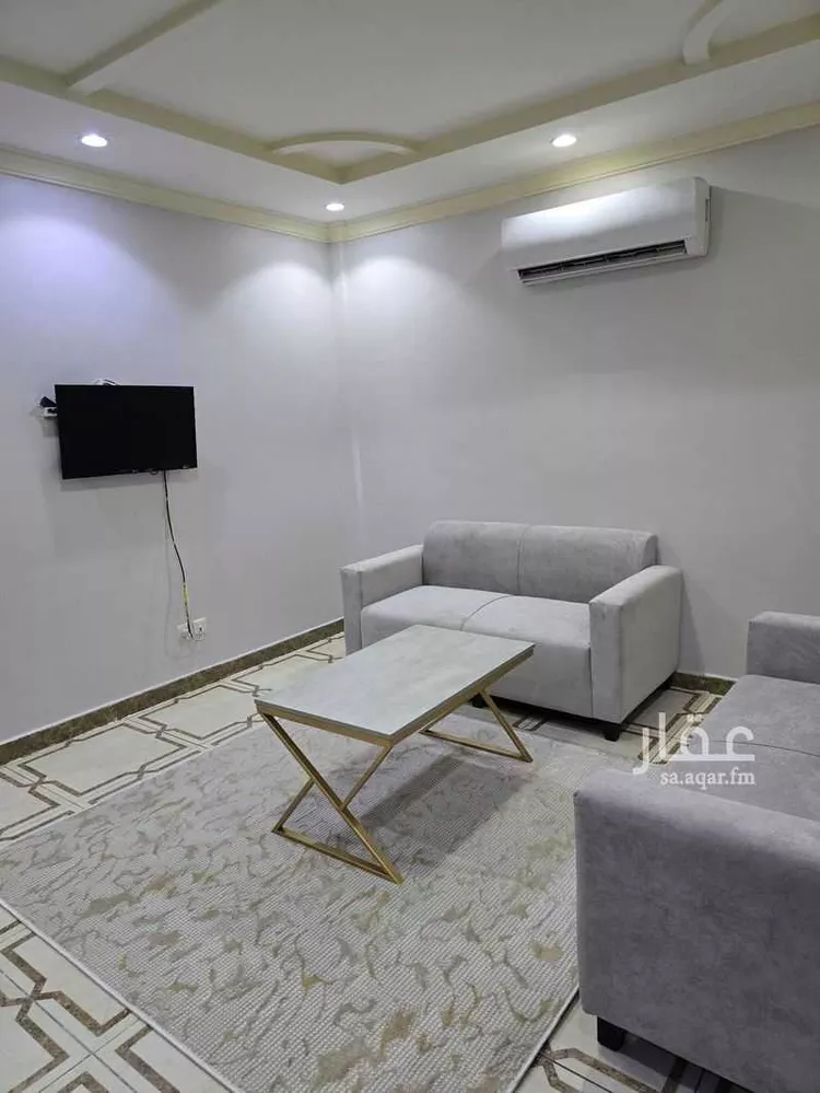 شقة للإيجار في شارع ام القرى, حي الصفاء, مدينة جدة, منطقة مكة المكرمة 10