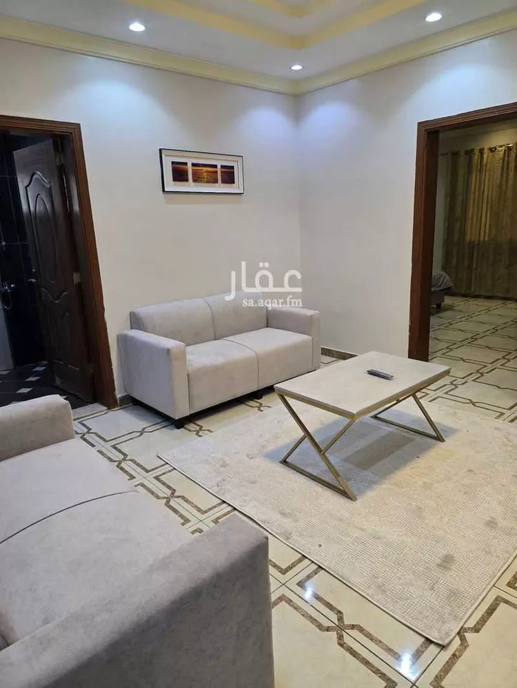 شقة للإيجار في شارع ام القرى, حي الصفاء, مدينة جدة, منطقة مكة المكرمة 13