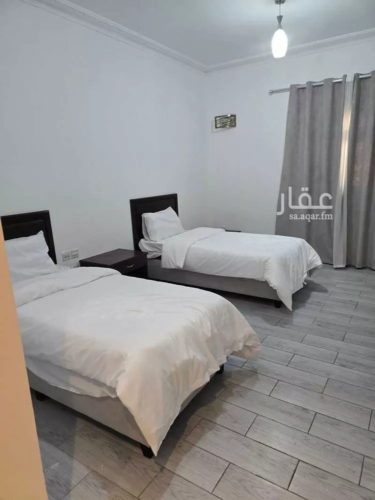 شقة للإيجار في شارع ام القرى, حي الصفاء, مدينة جدة, منطقة مكة المكرمة صورة 3