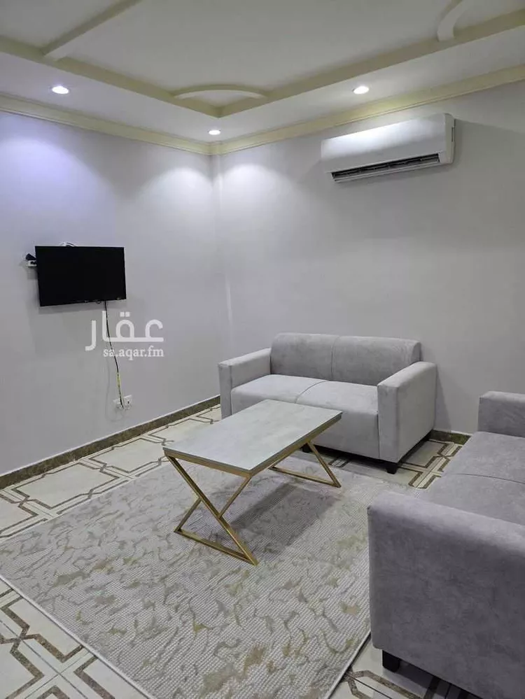 شقة للإيجار في شارع ماجد بن عبدالعزيز, حي الصفاء, مدينة جدة, منطقة مكة المكرمة 12