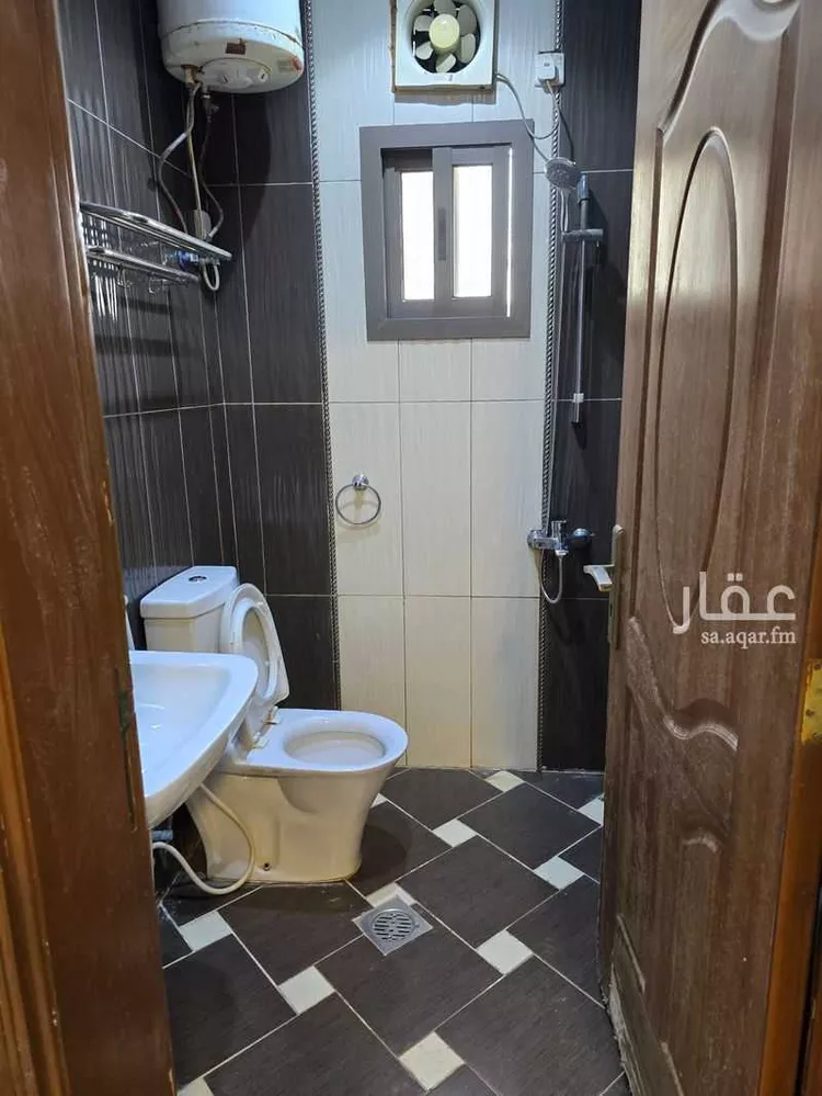 شقة للإيجار في شارع ماجد بن عبدالعزيز, حي الصفاء, مدينة جدة, منطقة مكة المكرمة 19