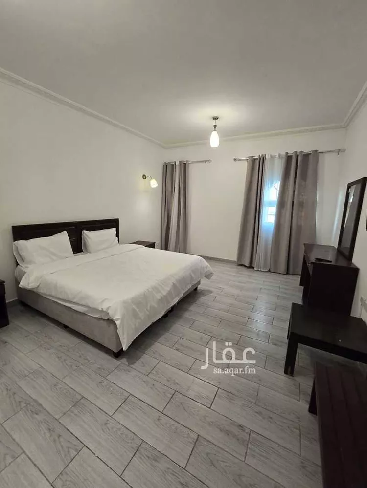 شقة للإيجار في شارع ام القرى, حي الصفاء, مدينة جدة, منطقة مكة المكرمة صورة 2