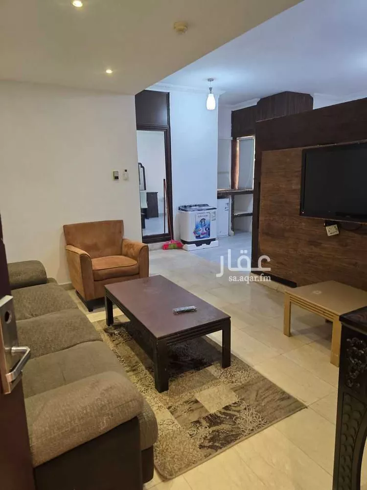 شقة للإيجار في شارع ام القرى, حي الصفاء, مدينة جدة, منطقة مكة المكرمة صورة 4