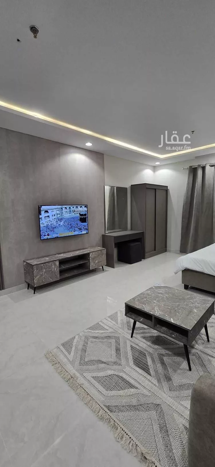 شقة للإيجار في شارع النسيم, حي النسيم, مدينة جدة, منطقة مكة المكرمة 7