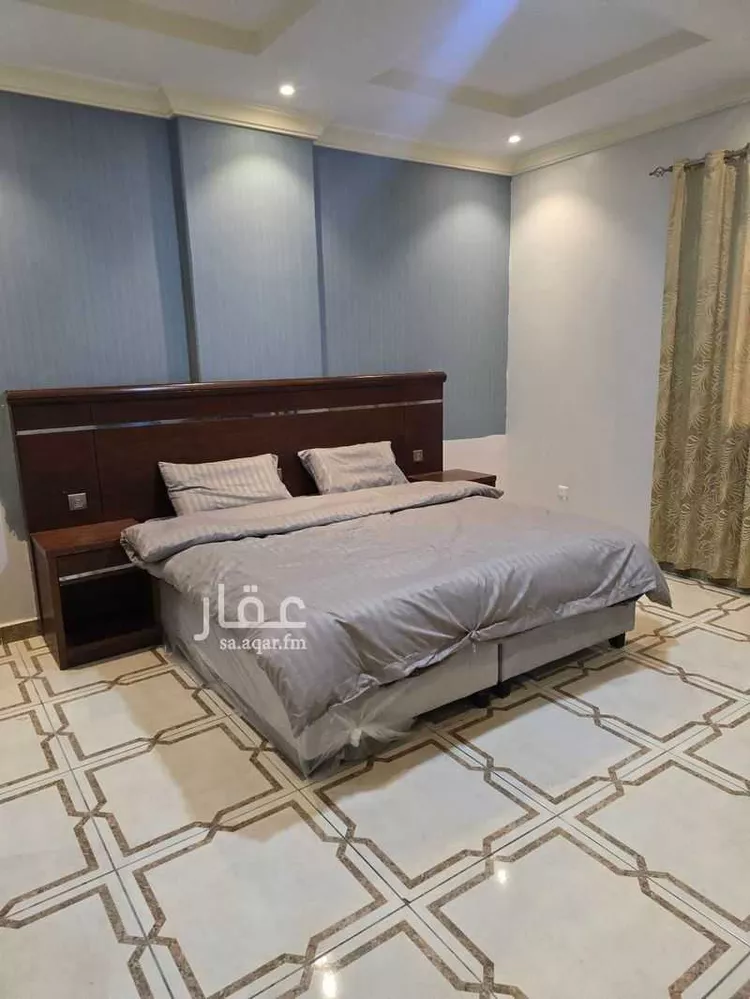 شقة للإيجار في شارع ماجد بن عبدالعزيز, حي الصفاء, مدينة جدة, منطقة مكة المكرمة 14
